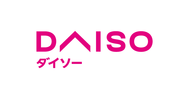 DAISO竜ヶ崎サプラ店