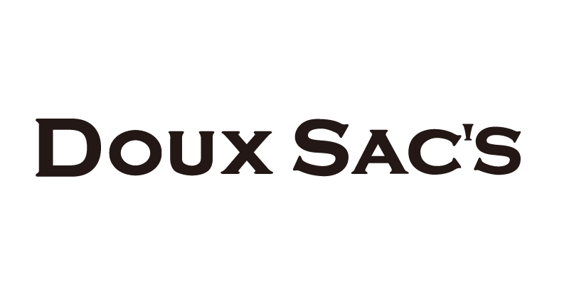 DOUX SAC'S 竜ケ崎店