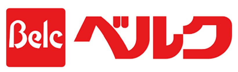 ベルク龍ケ崎店