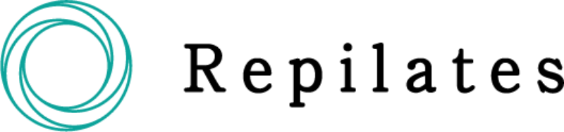 リピラティス
