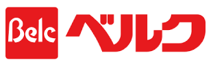 ベルク